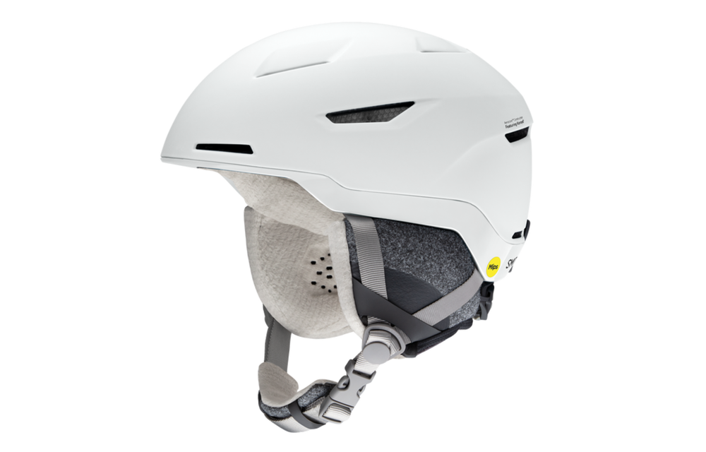 Smith Vida Mips Helmet- Women's 2023