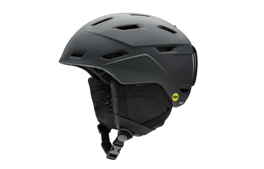 Smith Mirage Mips Helmet- Women's 2023