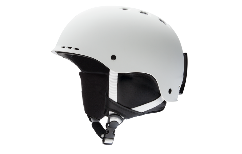 Smith Holt Helmet 2023