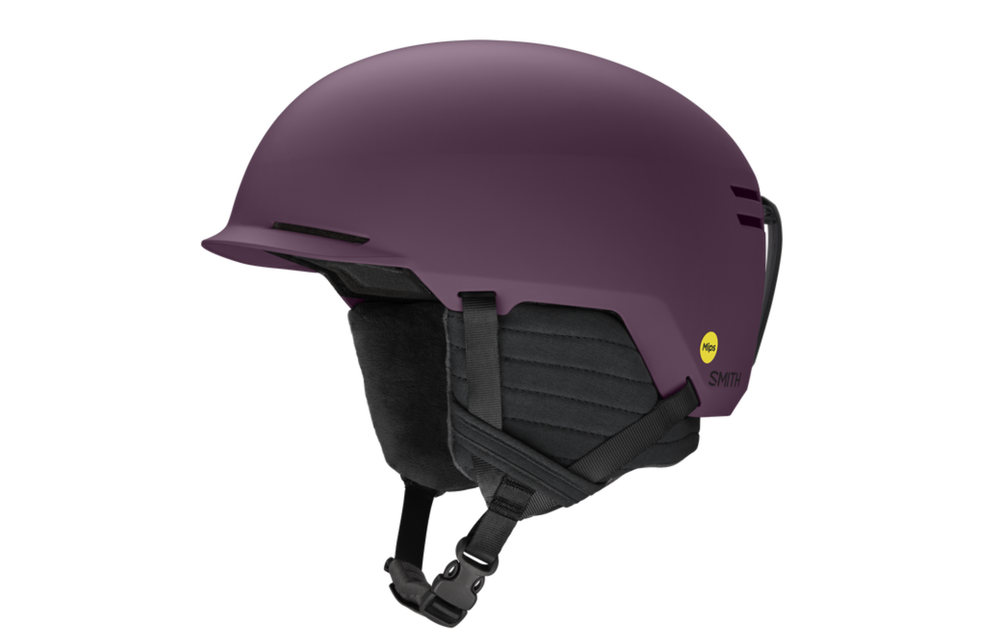 Smith Scout JR Mips Helmet 2023