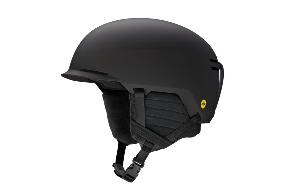 Smith Scout JR Mips Helmet 2023