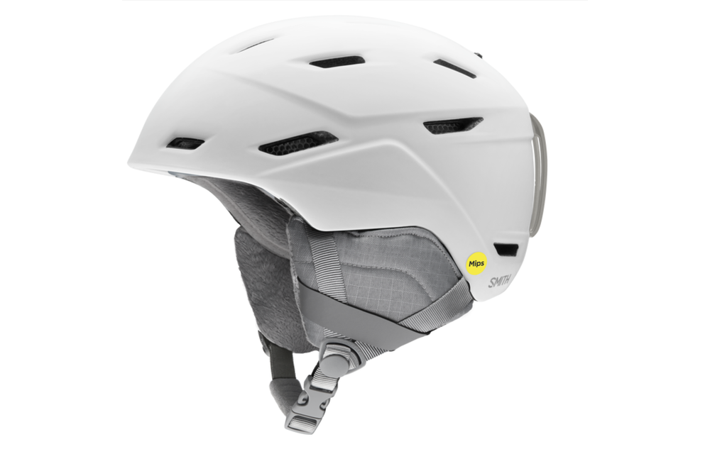 Smith Prospect JR Mips Helmt 2023