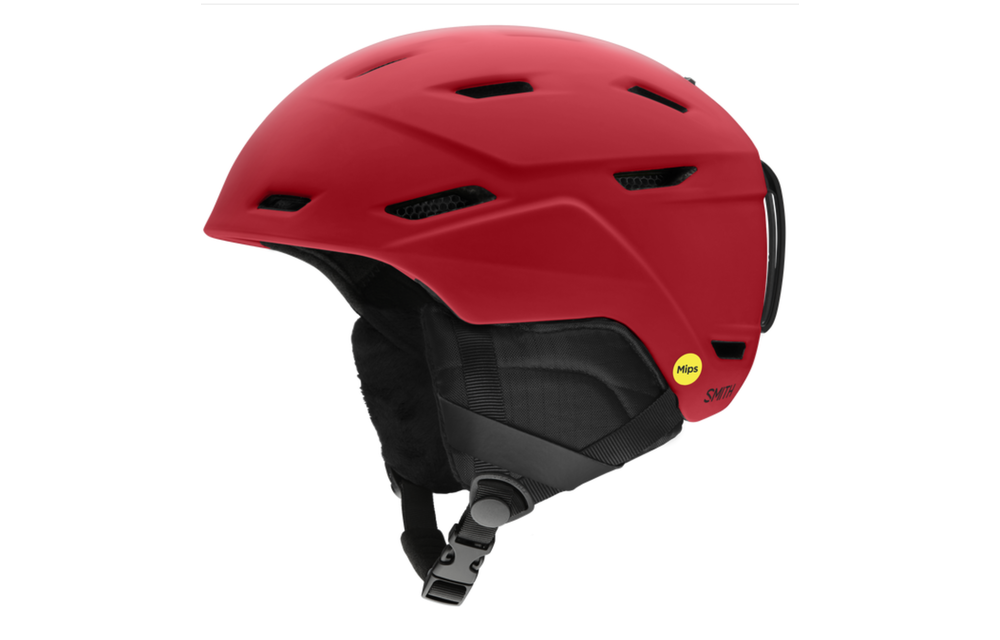 Smith Prospect JR Mips Helmt 2023