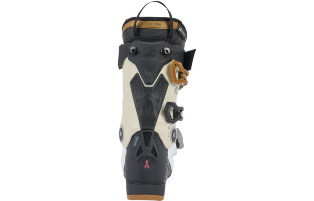K2 Anthem 95 BOA Ski Boots - Women's 2024