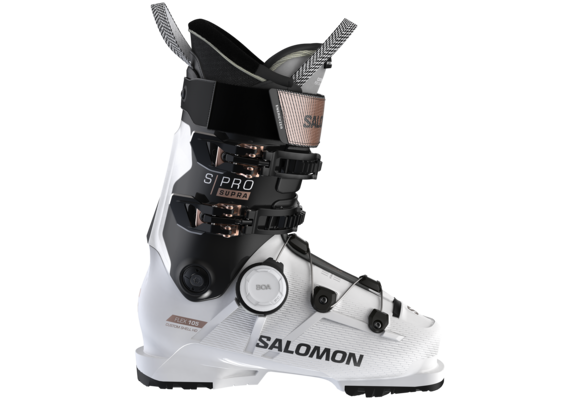 Lange XT3 Free 95 LV W GW Ski Boots - Women's 2023 - Ski Barn Durango