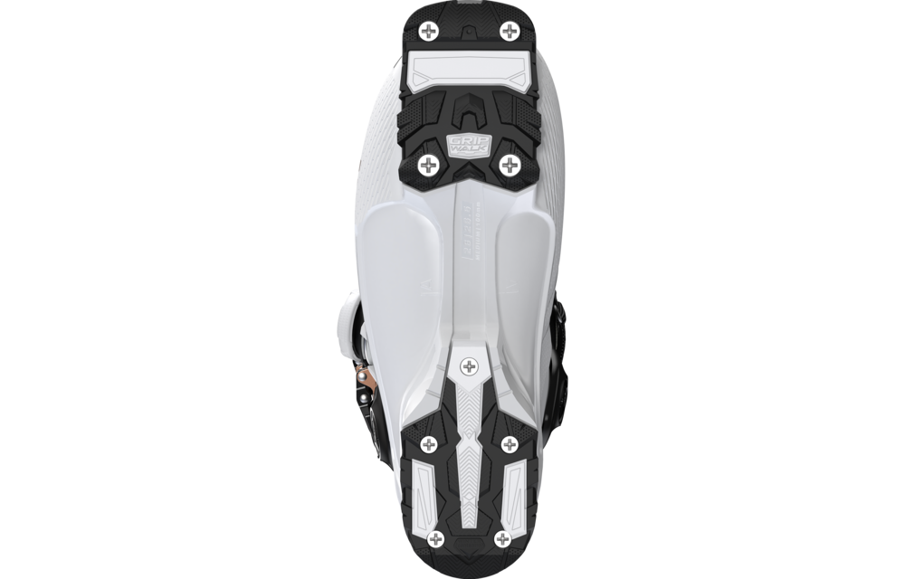 Salomon S/PRO Supra BOA 105 GW Ski Boots - Women's 2024
