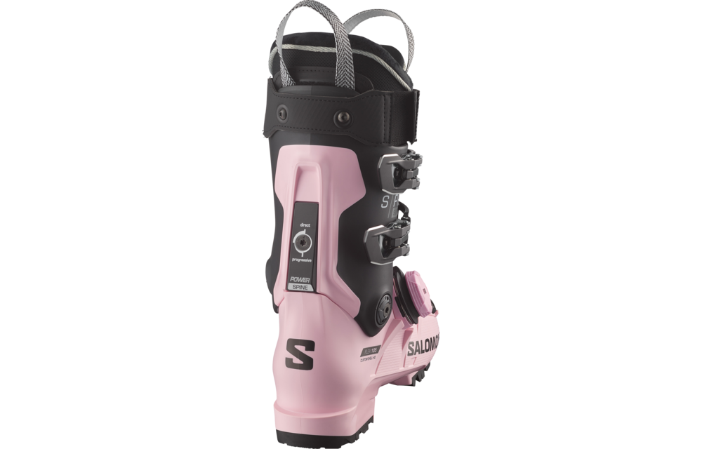 Salomon S/PRO Supra BOA 105 GW Ski Boots - Women's 2024