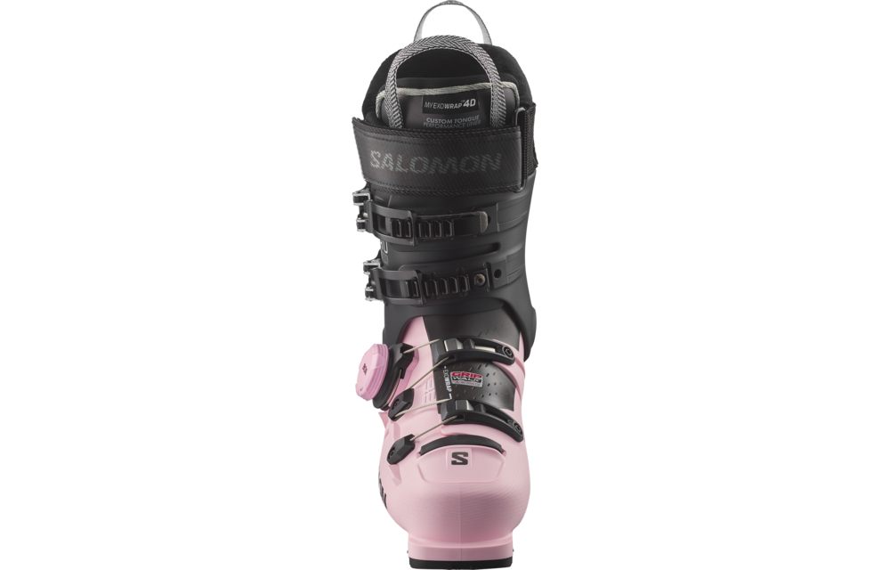 Salomon S/PRO Supra BOA 105 GW Ski Boots - Women's 2024