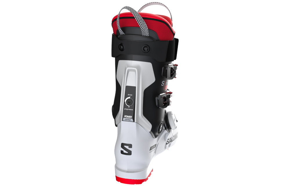 Salomon S/PRO Supra BOA 120 GW Ski Boots 2024