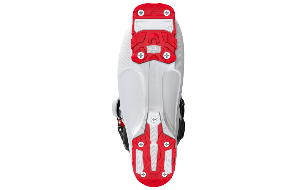 Salomon S/PRO Supra BOA 120 GW Ski Boots 2024