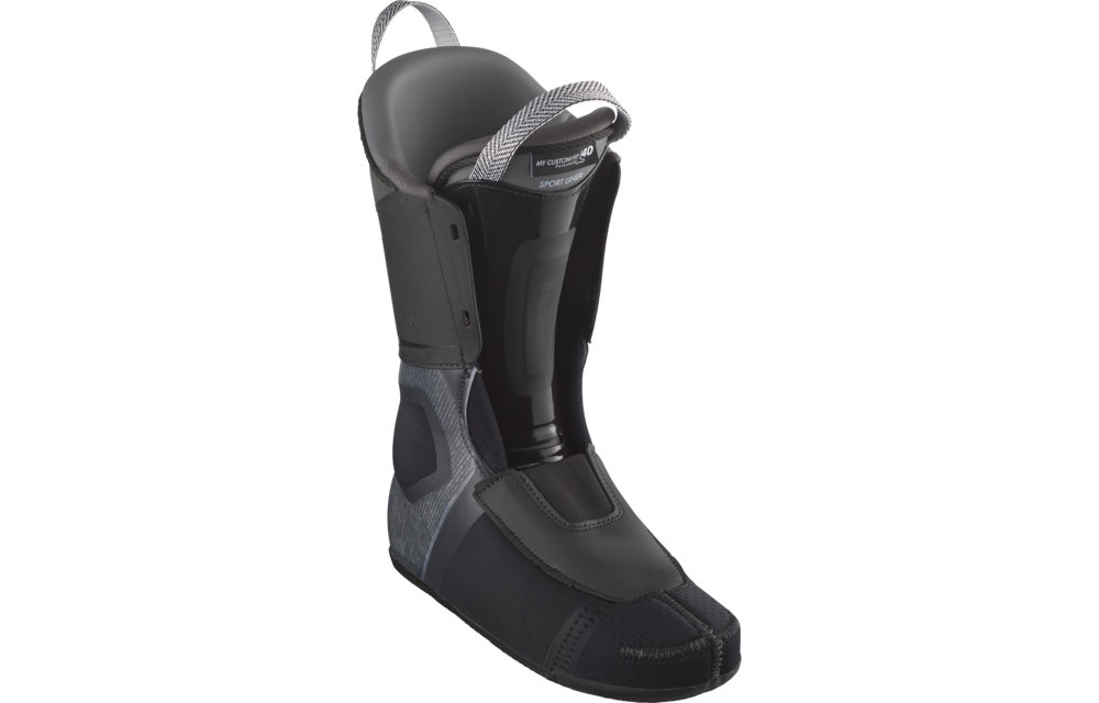 Salomon S/PRO Supra BOA 110 GW 2024