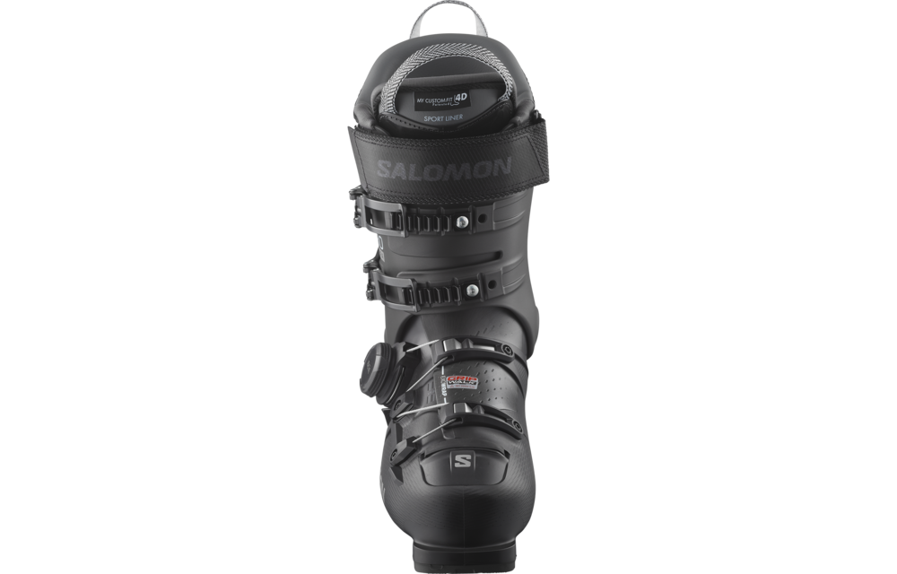 Salomon S/PRO Supra BOA 110 GW 2024