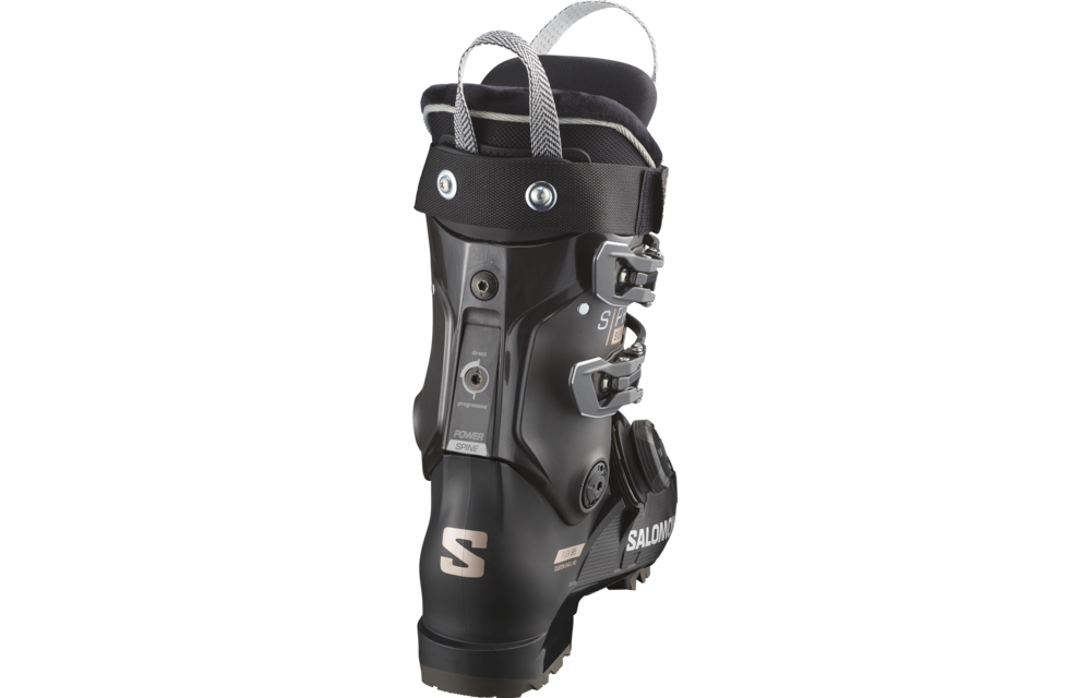 Salomon S/PRO Supra BOA 95 GW Ski Boots - Women's 2024