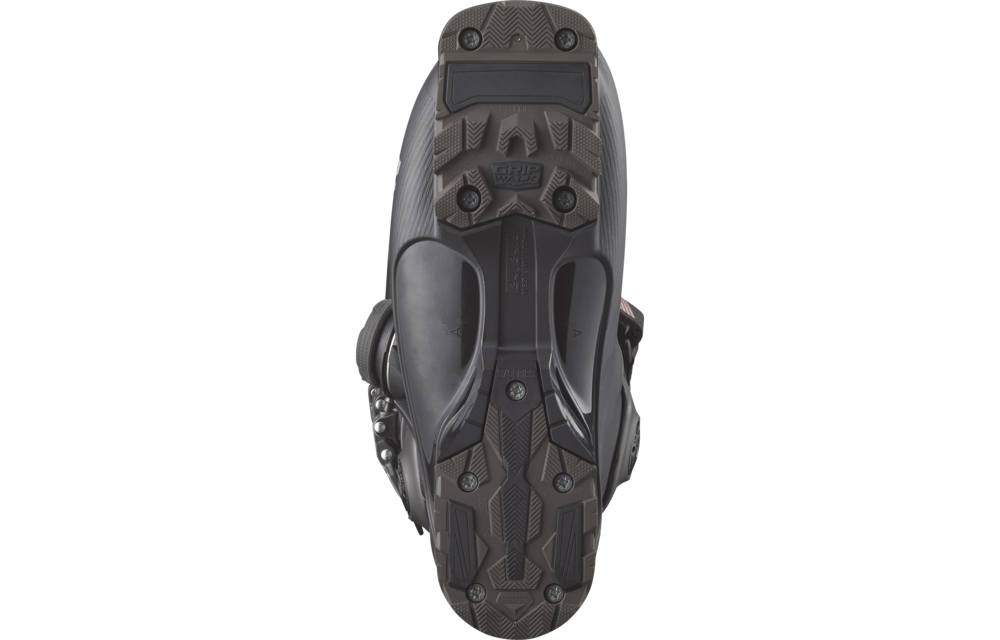 Salomon S/PRO Supra BOA 95 GW Ski Boots - Women's 2024