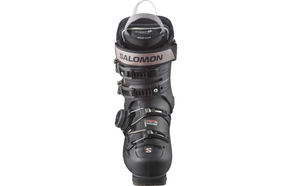 Salomon S/PRO Supra BOA 95 GW Ski Boots - Women's 2024