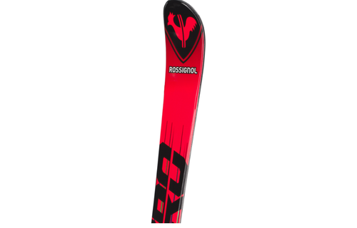 Rossignol hero kids deals