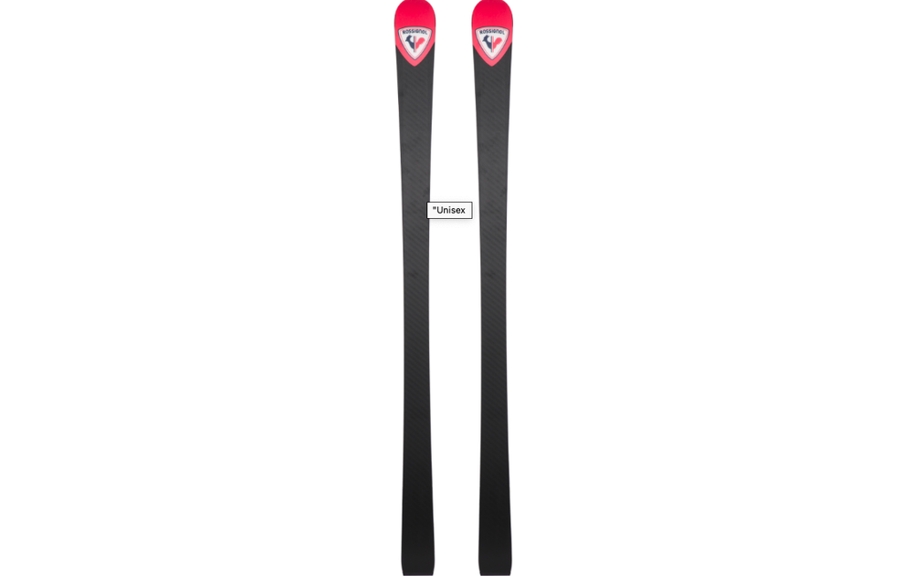 Rossignol Hero GS Pro R21 2023 - Ski Barn Durango