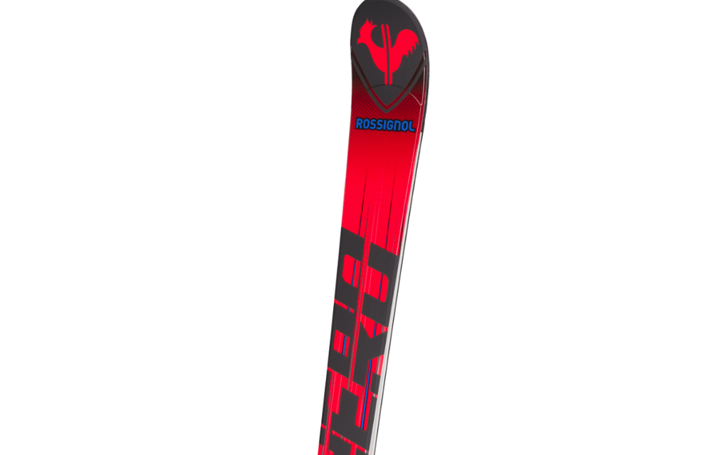 Rossignol Hero GS Pro R21 2023 - Ski Barn Durango