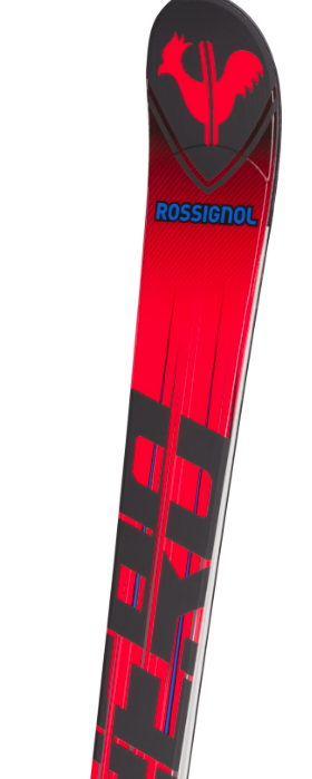 Rossignol Rossignol Hero GS Pro R21 2023