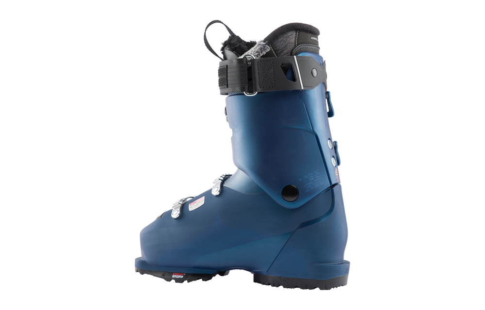 Lange LX 95 W HV GW Ski Boots 2024