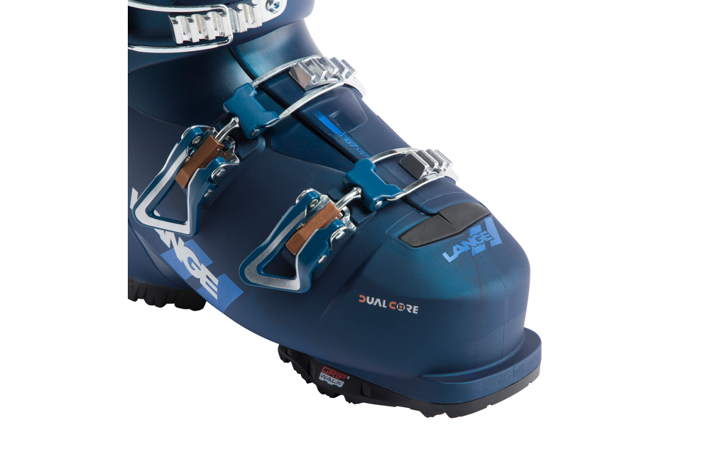 Lange LX 95 W HV GW Ski Boots 2024