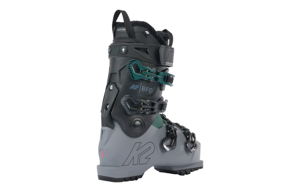 K2 BFC 85 Ski Boots - Women's 2024