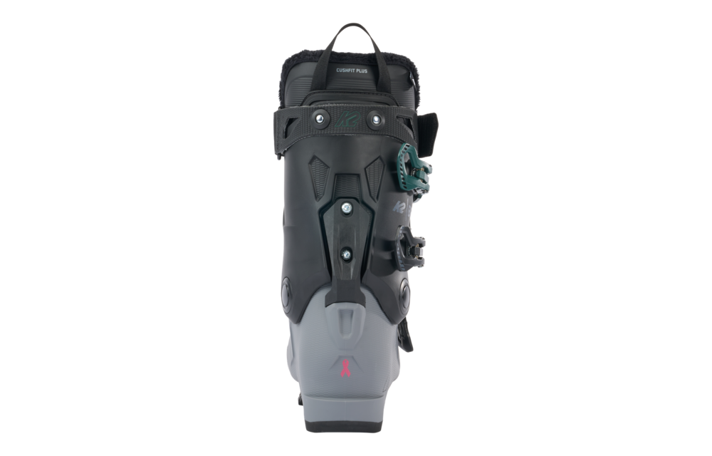 K2 BFC 85 Ski Boots - Women's 2024