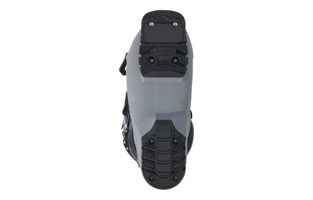 K2 BFC 85 Ski Boots - Women's 2024