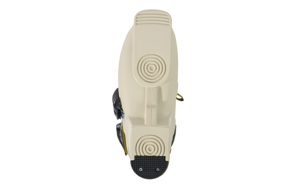 K2 Revolver Pro Ski Boots 2024