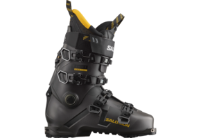 Lange Shadow 85 LV GW Ski Boots - Women's 2024 - Ski Barn Durango