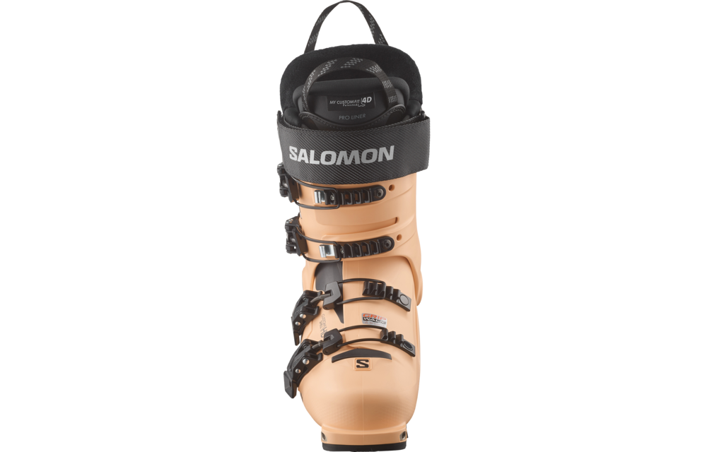 Salomon Shift Pro110 W AT GW Ski Boots - Women's 2024