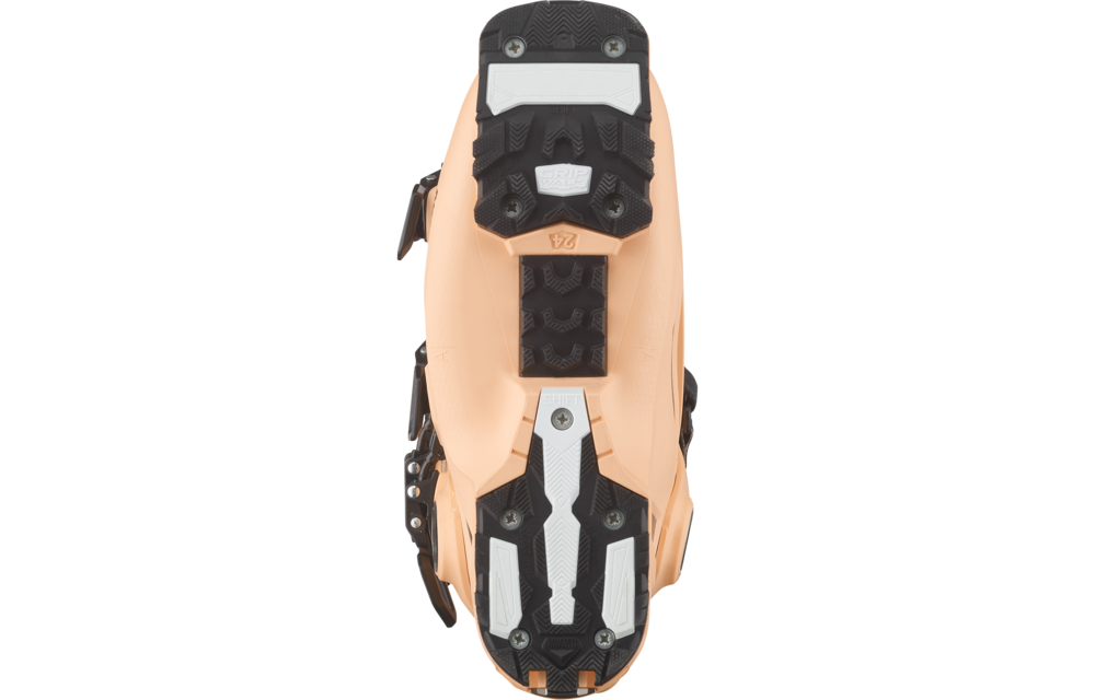 Salomon Shift Pro110 W AT GW Ski Boots - Women's 2024