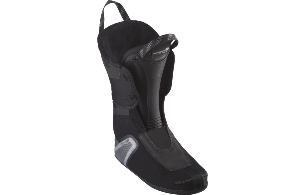 Salomon Shift Pro110 W AT GW Ski Boots - Women's 2024