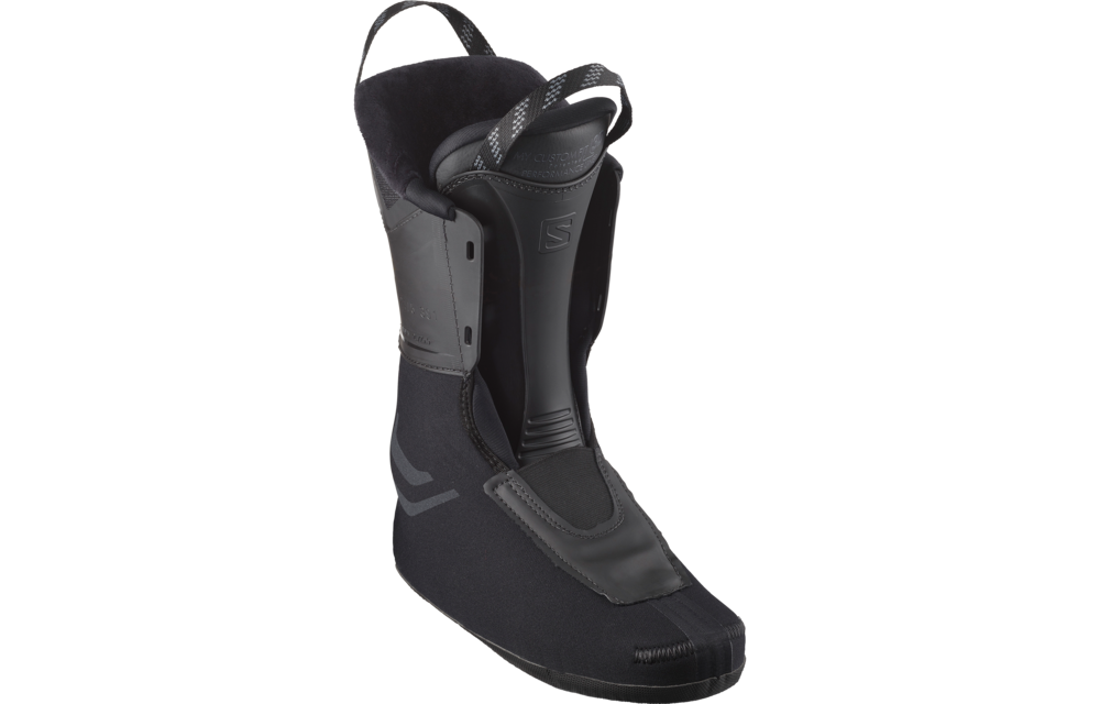 Salomon Shift Pro 90 Alpine Touring Ski Boots- Women's 2024
