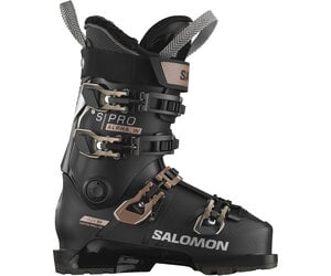 Salomon Salomon S/Pro Alpha 90 W GW Ski Boots - Women's 2024