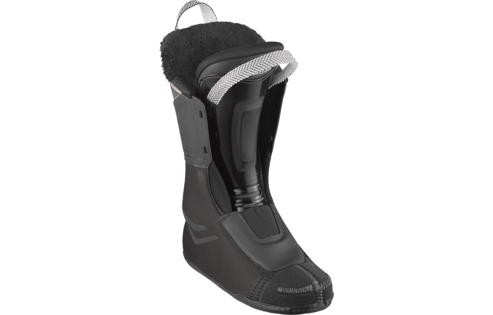 Salomon S/Pro Alpha 90 W GW Ski Boots - Women's 2024