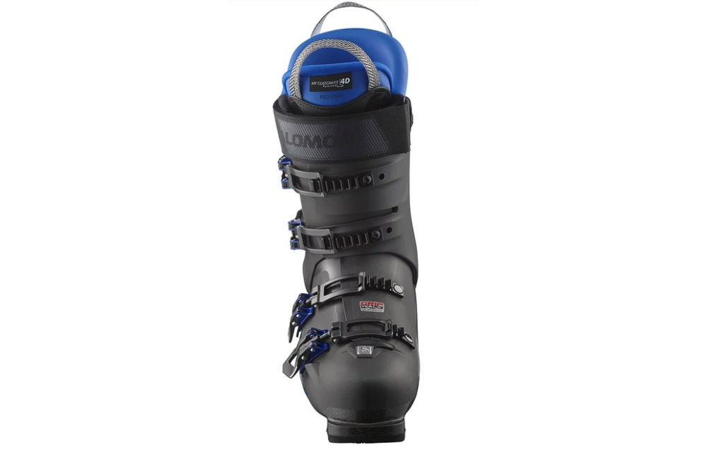 Salomon S/Pro MV 120 GW Ski Boots 2024