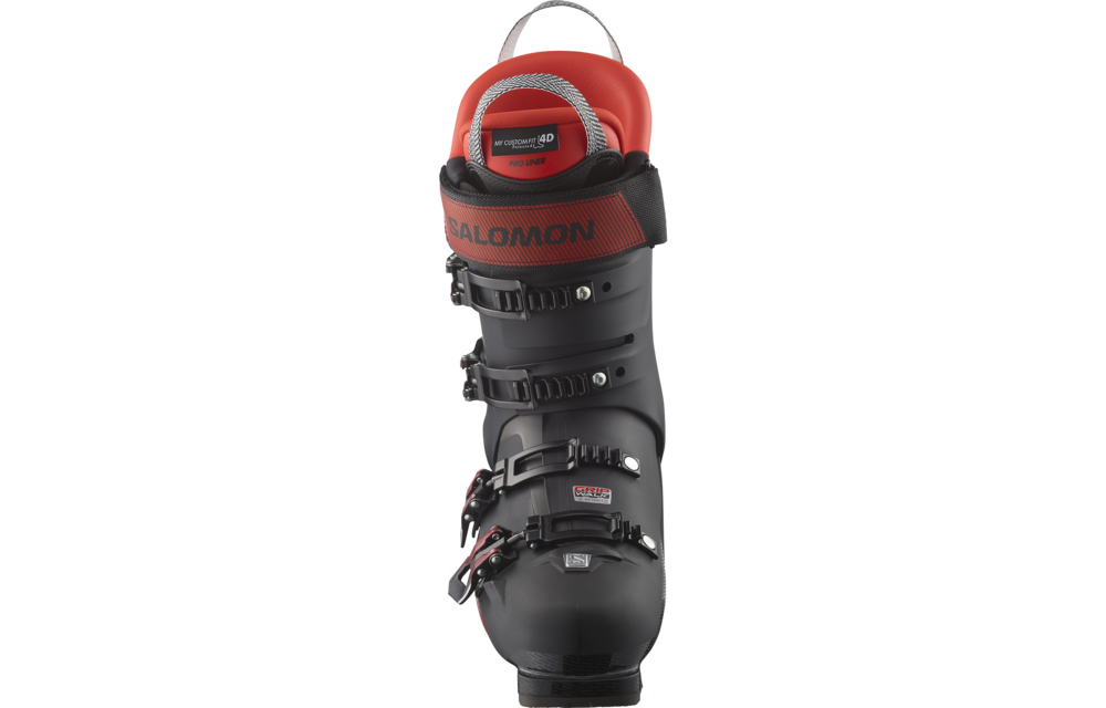 Salomon S/Pro MV 110 GW Ski Boots 2024