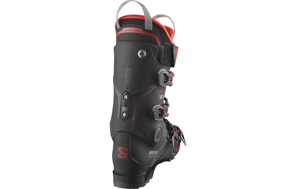 Salomon S/Pro MV 110 GW Ski Boots 2024