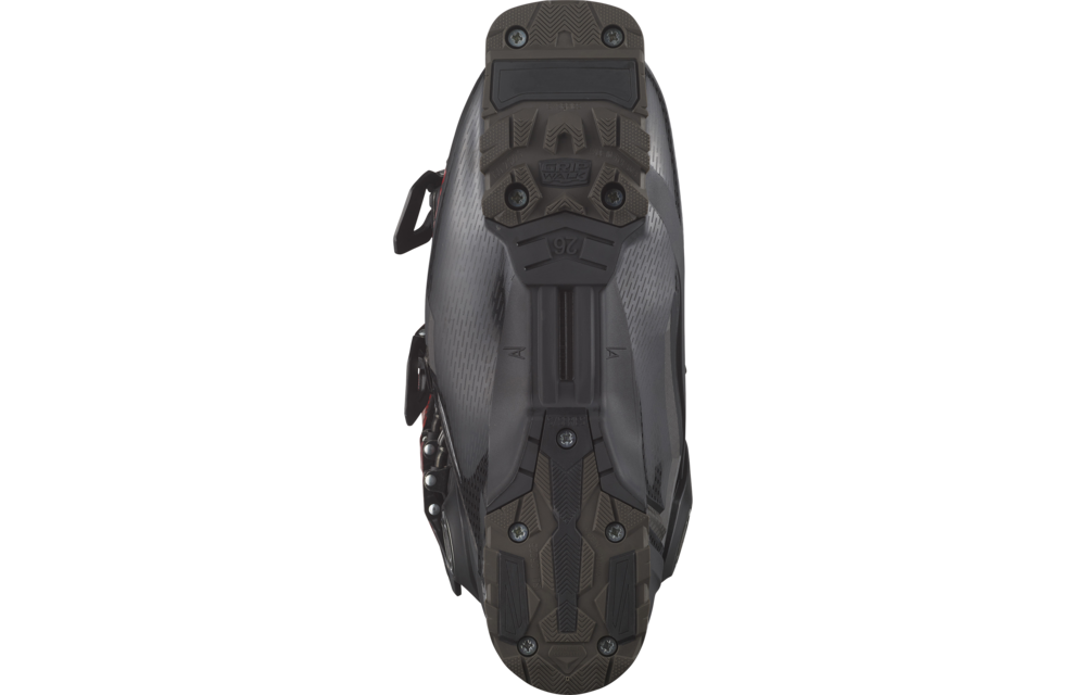 Salomon S/Pro MV 110 GW Ski Boots 2024
