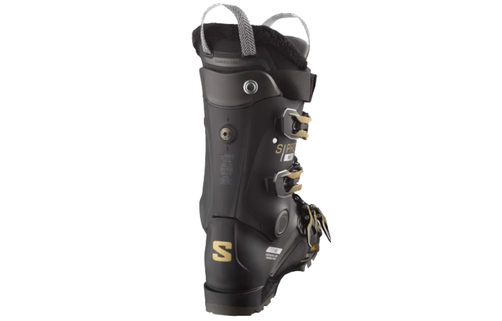 Salomon S/Pro MV 90 GW Ski Boots - Women's 2024