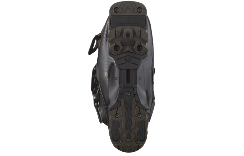 Salomon S/Pro MV 90 GW Ski Boots - Women's 2024