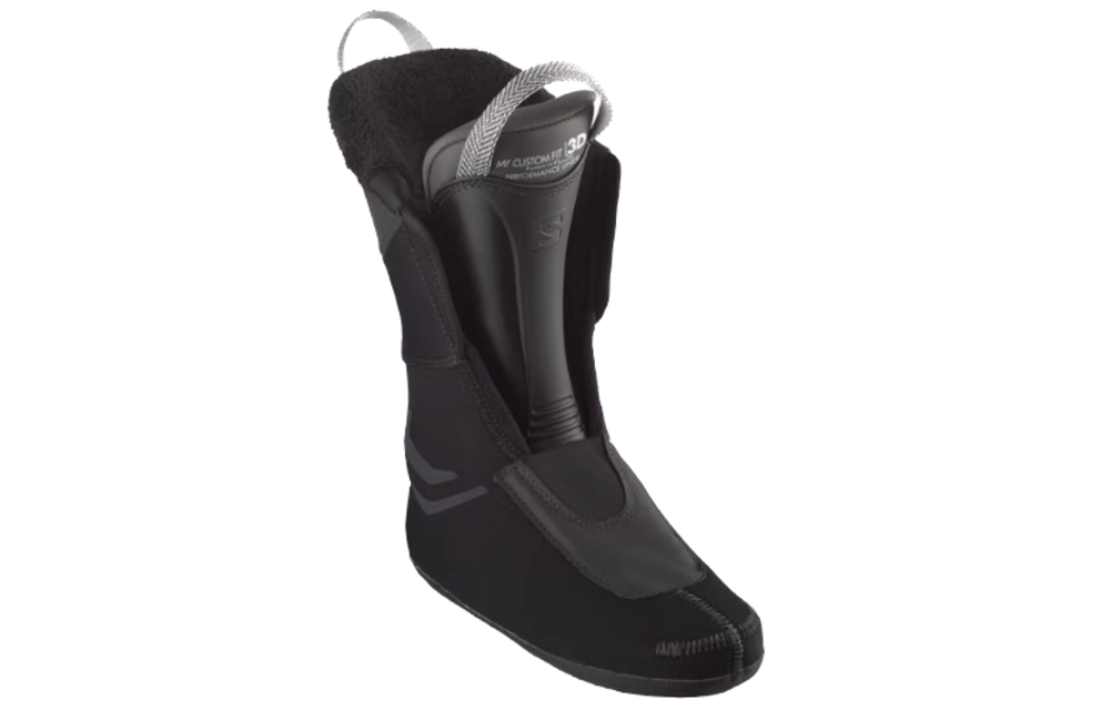 Salomon S/Pro MV 90 GW Ski Boots - Women's 2024