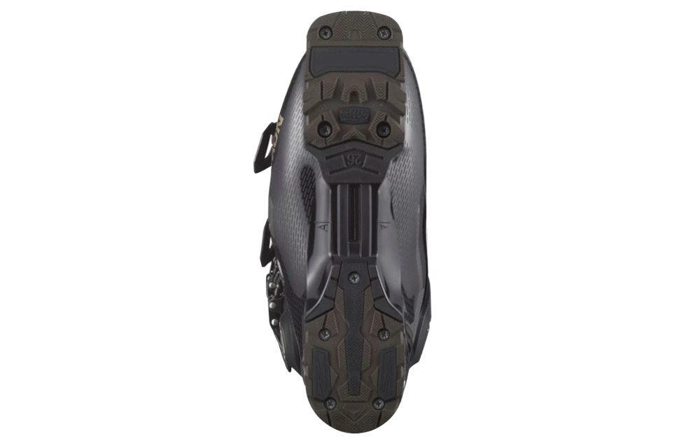 Salomon S/Pro HV 120 GW Ski Boots 2024