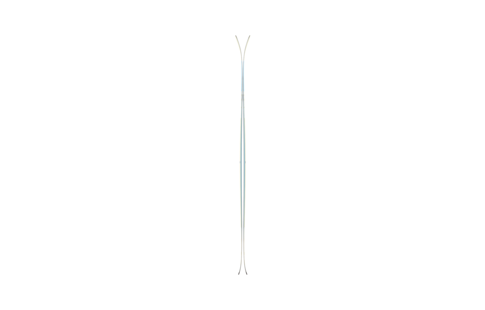 K2 Mindbender 90 C W Skis - Women's 2024