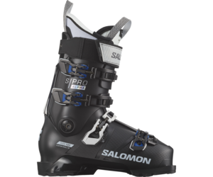 Salomon Salomon S/Pro Alpha 120 GW EL Ski Boots 2024