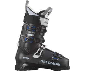 Salomon Salomon S/Pro Alpha 120 GW EL Ski Boots 2024