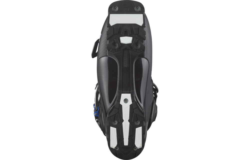 Salomon S/Pro Alpha 120 GW EL Ski Boots 2024