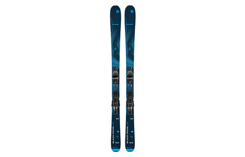 Skis cheap for sale