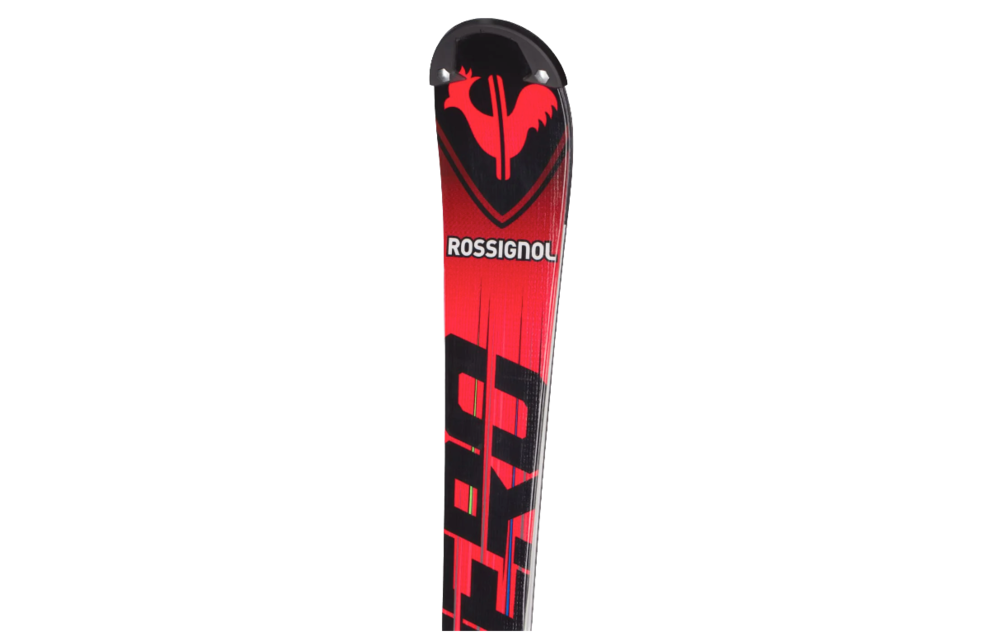 Rossignol Hero Athlete Multievent Skis 2023